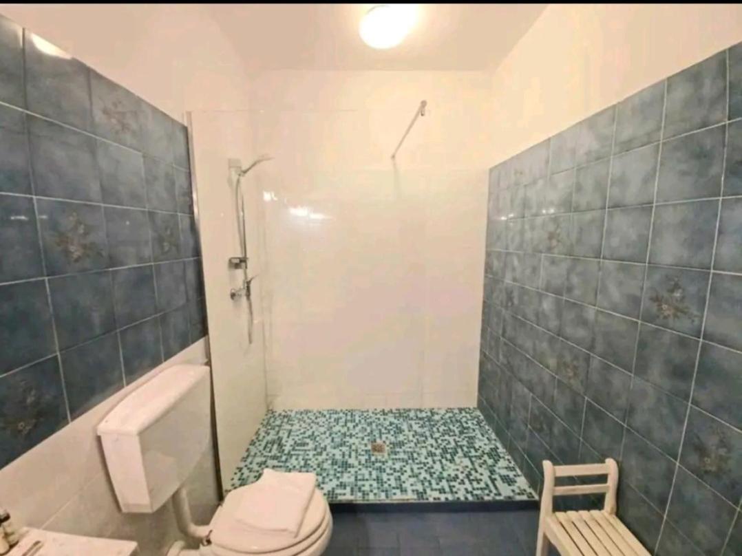 Apartment Reinassance Palace *